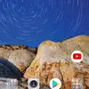 luisversalles - @luisversalles - TikTok