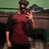 El vidales - @vidalesluis20 - TikTok