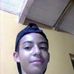 Luis Alberto Vidales Benitez - Facebook