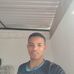 Luis Dayan Vidales - Facebook
