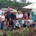 Luis Eduardo Vidales Cortez - Facebook
