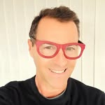 Luis Vidal Espla - @lluisvidalespla - Instagram