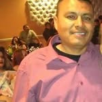 Luis Vidales - @luis.vidales.3388 - Instagram