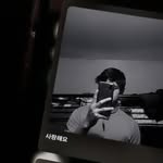 Luis Vidales - @vidales2753 - Instagram