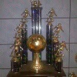 luis Vidales - @luis_805123 - Instagram