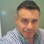 Luis Vidales - @luis.vidales.984 - Instagram