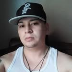 Luis Vidales - @lvidales - Instagram
