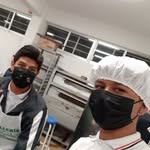 Luis Vidales - @luisasecas2 - Instagram