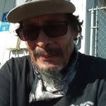 Luis Vidales - @lpvidales57 - Instagram