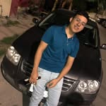 Luis Vidales - @luisvdls - Instagram