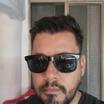 Luis vidales - @luis_vidales_p - Instagram