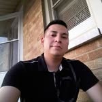 Luis Vidales - @vidales4147 - Instagram