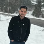 Luis Vidales - @luispiano1179 - Instagram