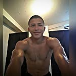 Luis Vidales - @luis_vidales25 - Instagram
