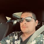 Luis Vidales - @_luis_vidales_ - Instagram