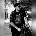 Luis Vidales - @luisvidales19 - Instagram