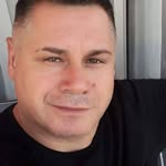Luis Vidales - @luis.vidales.148553 - Instagram