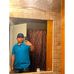 Luis Vidales - Facebook