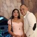 Luis Vidales - Facebook