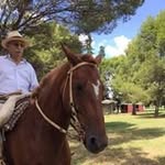 Luis Vidales - @luis.vidales - Instagram