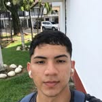 Luis Vidales - @lv__159 - Instagram