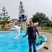 Luis Vidales - Facebook