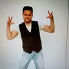 Luis vidales - @luisvidales79 - TikTok