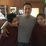 Luis Vidales - @luis.vidales.714 - Instagram