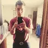 Luis Vidales - @luissvidaless - TikTok