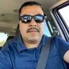 Luis Vidales - @lvidales832 - TikTok