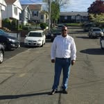 Luis Vidales - @luisvidales0667 - Instagram