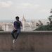 Luis Vidales - Facebook