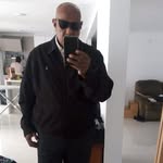 Luis Vidales - @luis_vidales_durango - Instagram