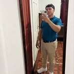 Luis Vidales - @luiisvdls - Instagram