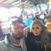Luis Vidales - Facebook