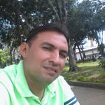 Luis vidales - @luisvidales4002 - Instagram
