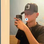 Luis Vidales - @m_tel_bss - Instagram