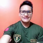 Luis Vidales - @luis.vidales.1804 - Instagram