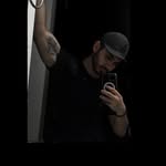 Luis Vidales - @luisvidales__ - Instagram
