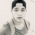 Luis Vidales - @luisvidales.vidales - Instagram