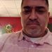 Luis Vidales - Facebook