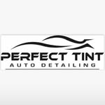 Luis vidales - @perfect_tint_polarizados - Instagram