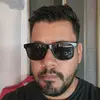 Luis Vidales - @luisvidales51 - TikTok
