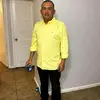 luis vidales - @luisleonardovidal - TikTok