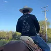 Luis Vidales - @luisvidales7 - TikTok