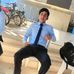 Luis Vidales Flores - Facebook