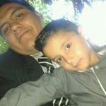 Luis Vidales Gonzalez - @luis.vidalesgonzalez - Instagram