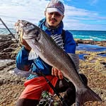 Luis Vidales Moreno - @luisvidales00 - Instagram