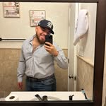 Since 93 - @luis_vidales - Instagram