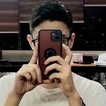 ꧁༒☬𝓛𝓾𝓲𝓼 𝓐𝓭𝓻𝓲𝓪𝓷 𝓥𝓲𝓭𝓪ñ𝓪☬༒꧂ - @not_luisvidanaonlyfaking - Instagram
